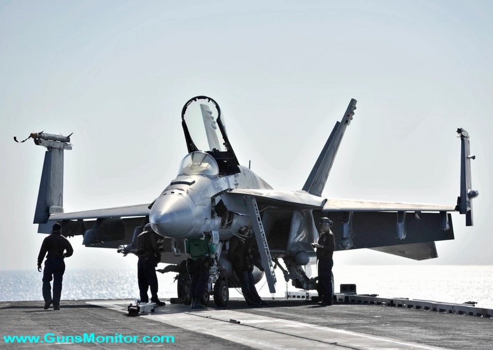 سوپر هورنت سوپر هورنت