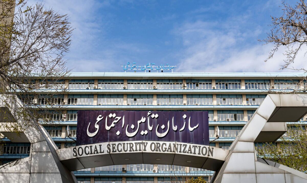 بیمه‌شدگان اصلی چه کسانی را می‌توانند بواسطه خود بیمه کنند؟
