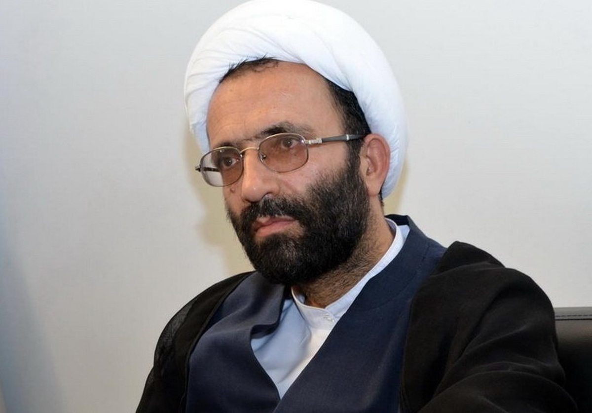 سلیمی نماینده مجلس: از سرگیری روابط ایران و عربستان، ژئوپلیتیک سیاسی منطقه را دچار تحول خواهد کرد