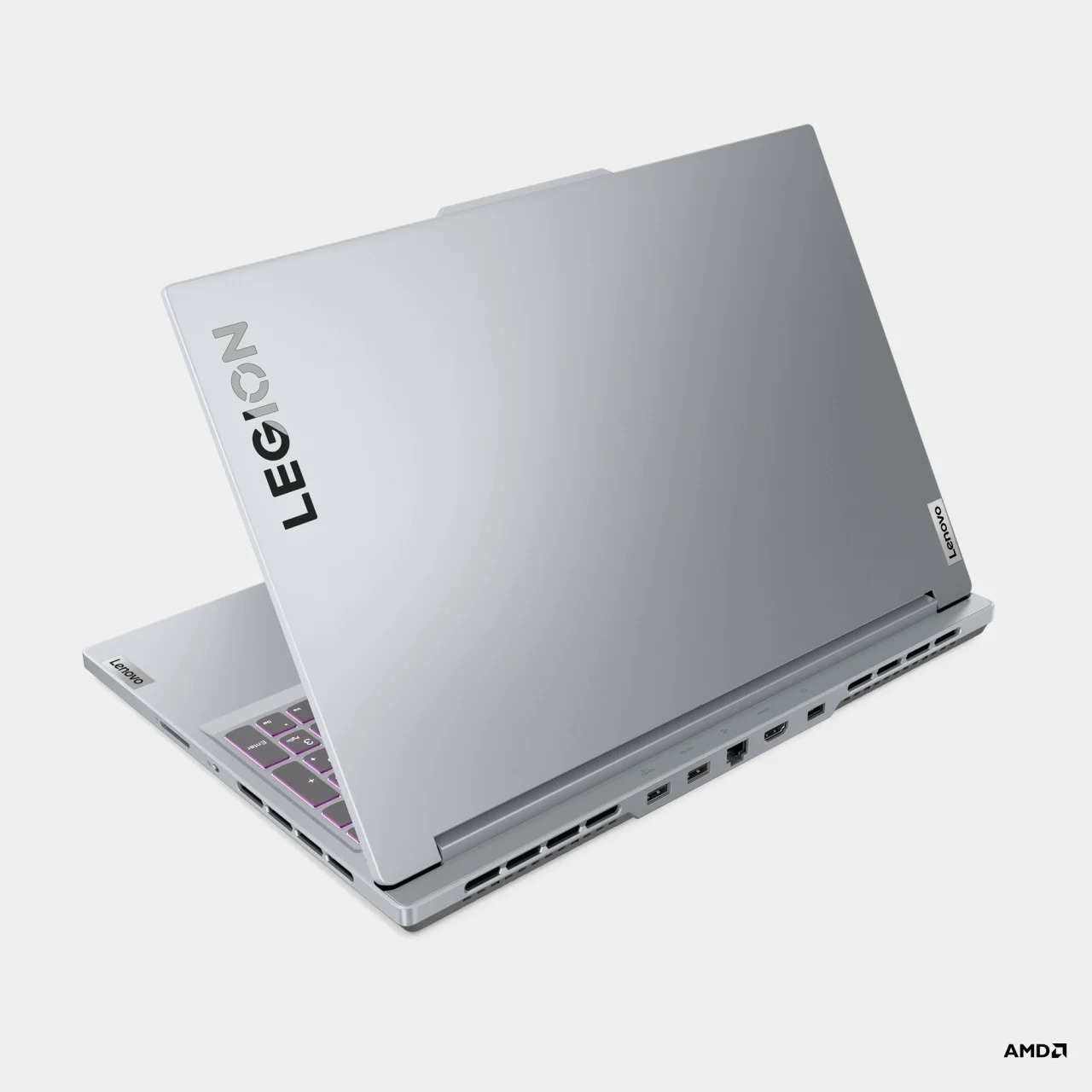 لنوو گیمینگ