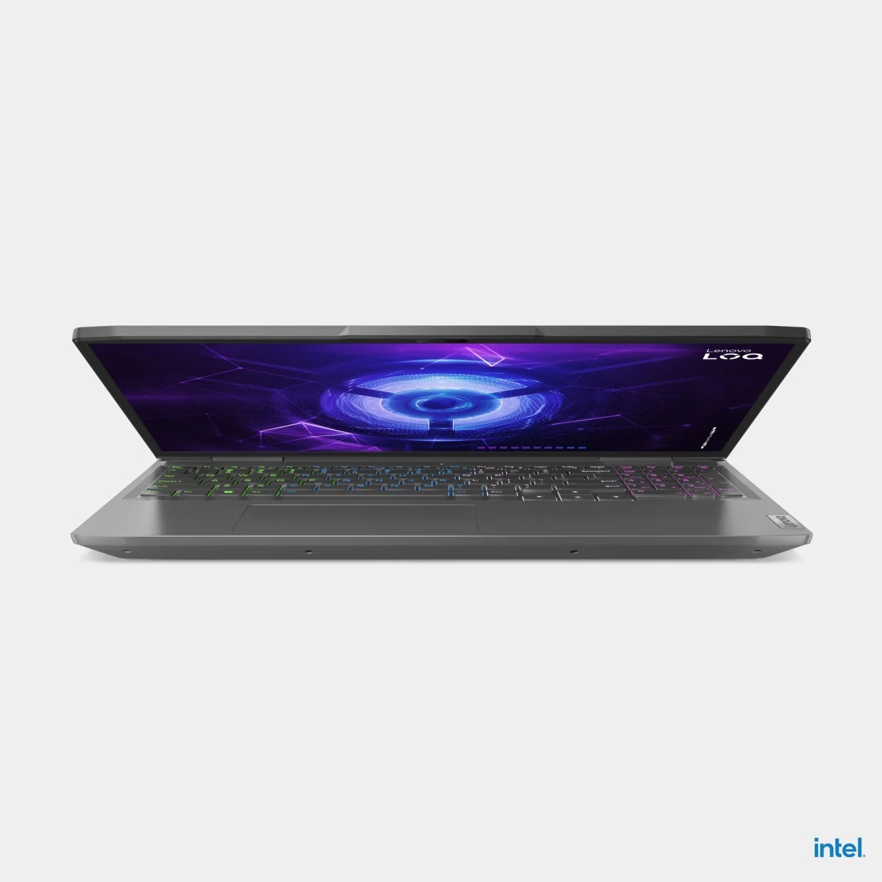 لنوو گیمینگ