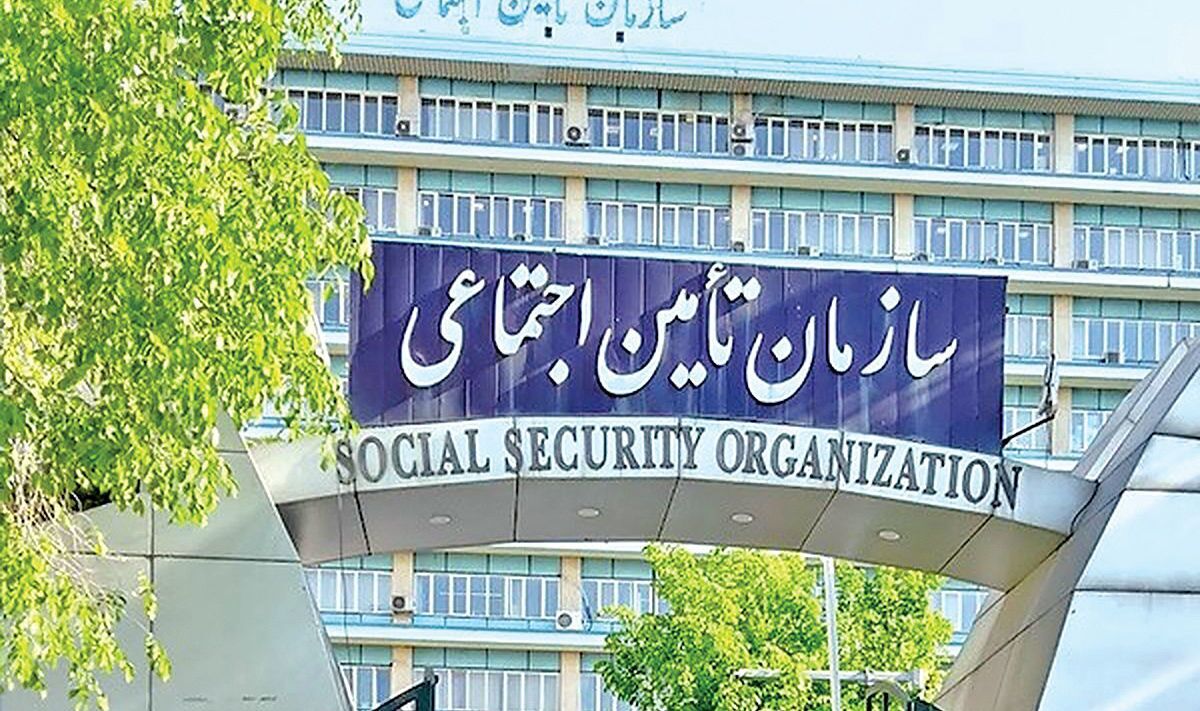 میزان پرداخت حق بیمه در سال ۱۴۰۲ اعلام شد