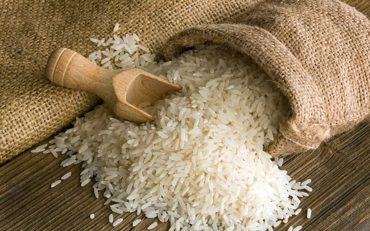 اتحادیه برنج‌ فروشان بابل: بیش از ۵۰ درصد برنج سال گذشته فروش نرفته است/ رکود در بازار برنج ادامه دارد