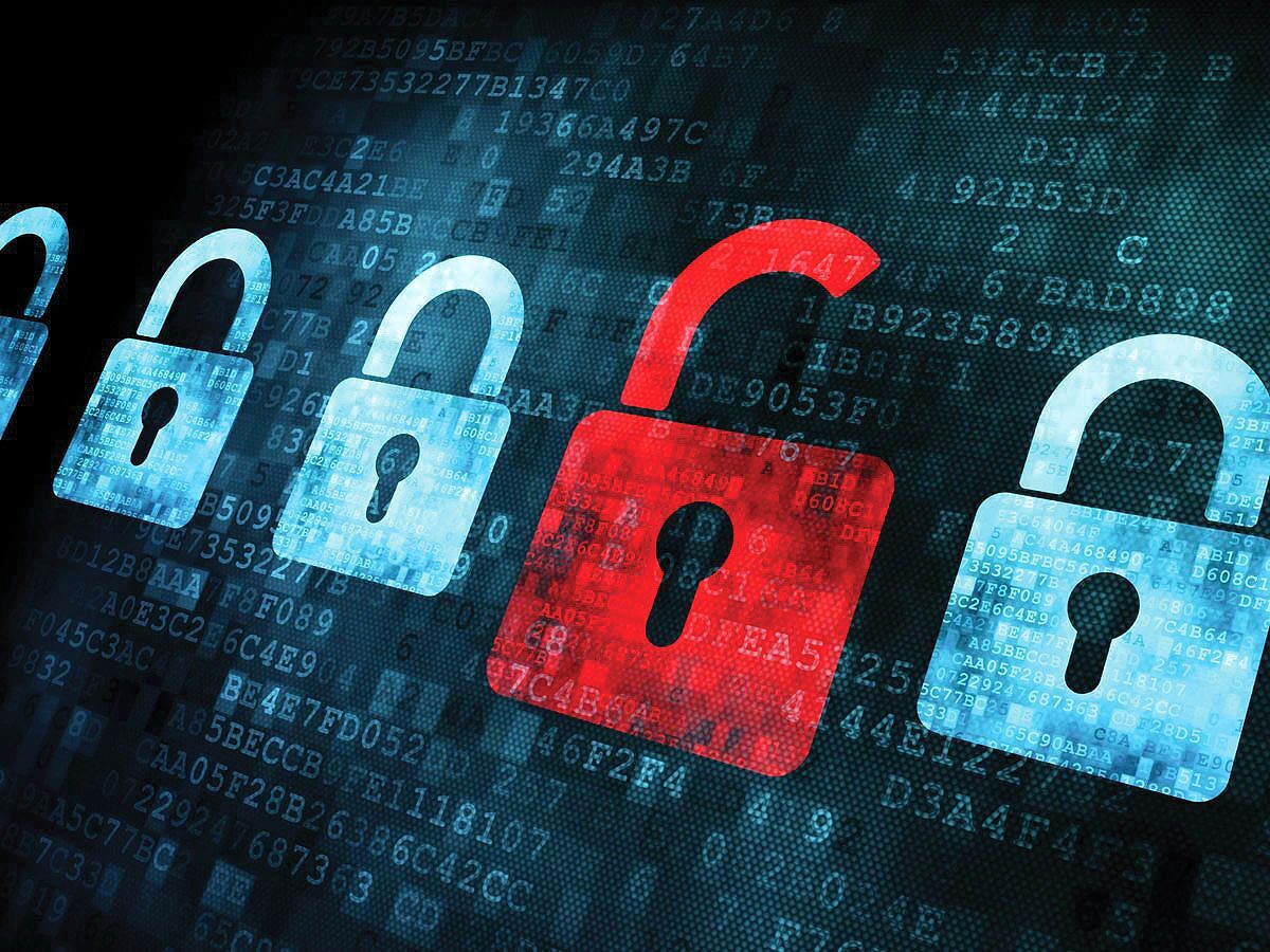 سایت رویداد۲۴ رفع فیلتر شد