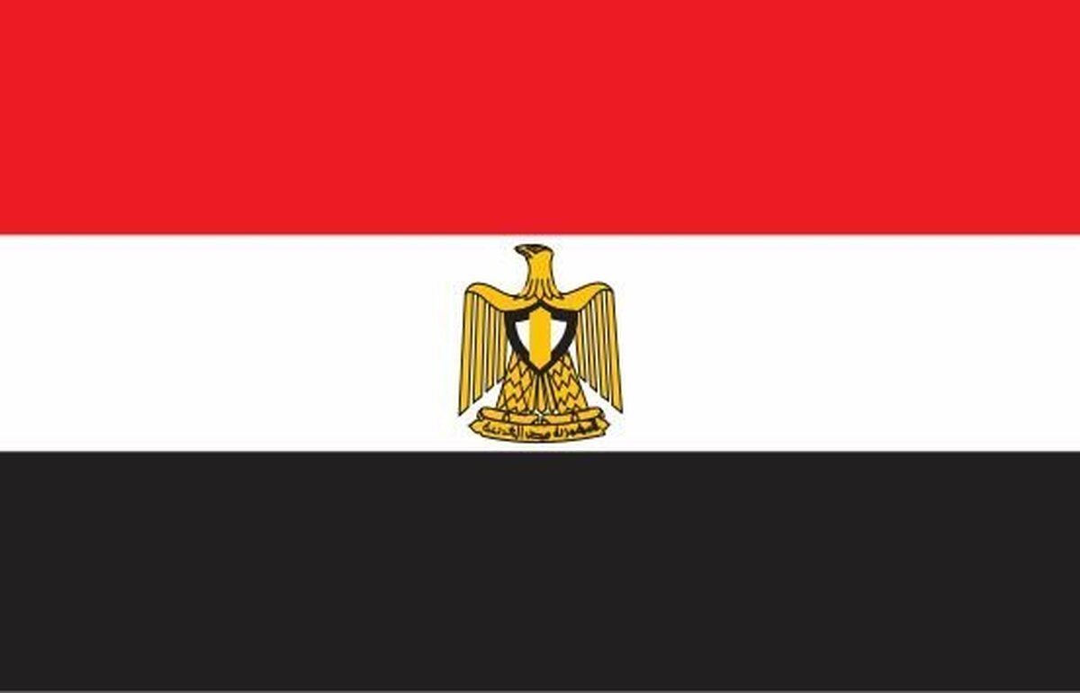 ایرانیان برای سفر به مصر چگونه می توانند ویزا دریافت کنند؟