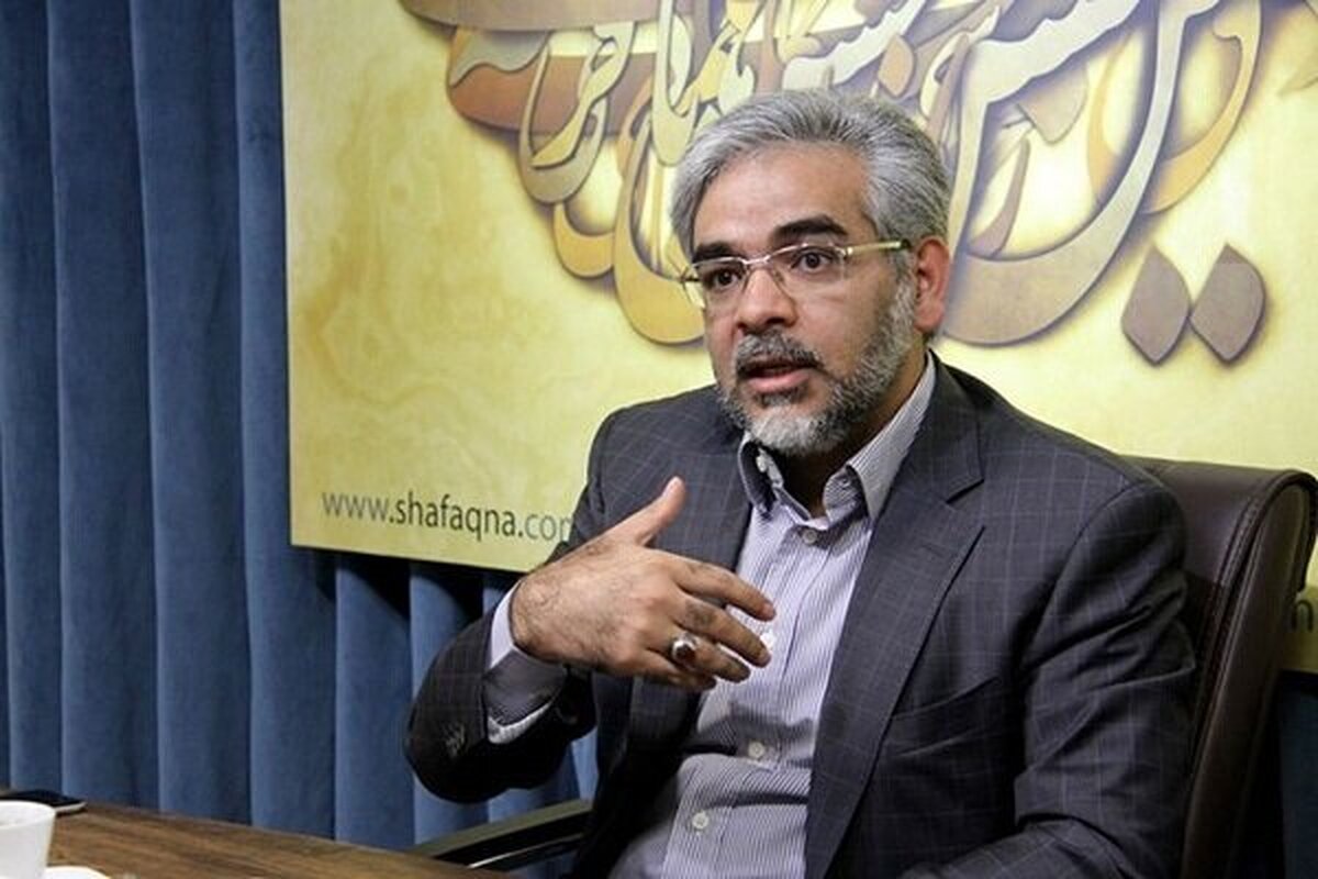 تخصیص سهام عدالت به جاماندگان لغو شد؟