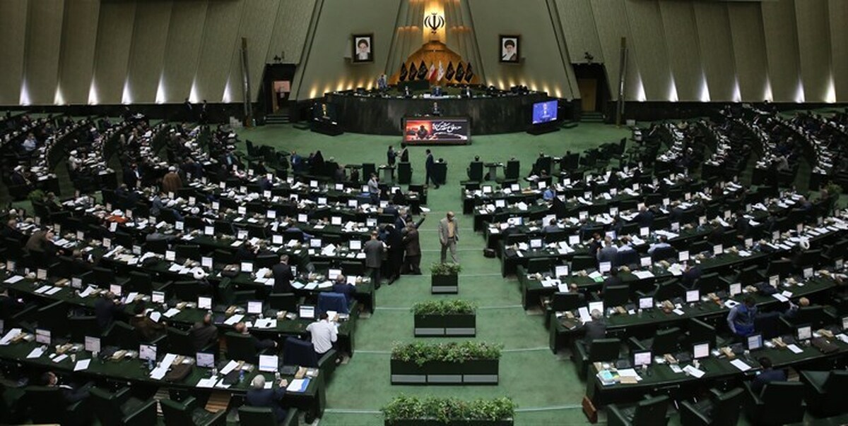 مجلس هفته آینده تاخیر در پرداخت حقوق اسفند فرهنگیان را بررسی می‌کند