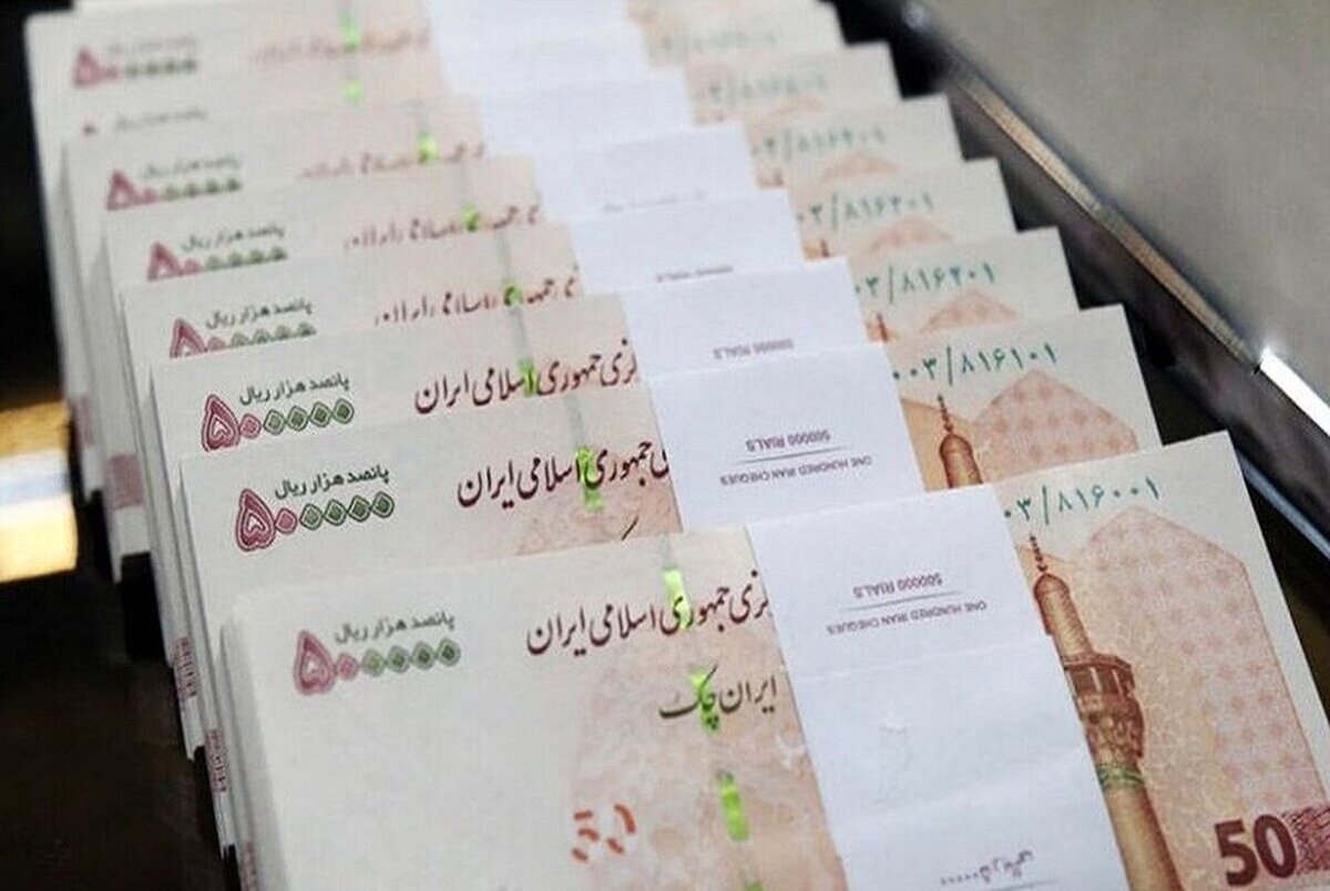 علت تأخیر در پرداخت حقوق شب عید معلمان مشخص شد