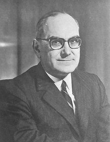 حکومت و اپوزیسیون و دموکراتیزاسیون در پرتغال حکومت و اپوزیسیون و دموکراتیزاسیون در پرتغال