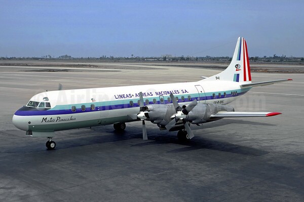 سقوط از آسمان به جنگل بارانی؛ داستان باور نکردنی زنده ماندن جولیان کوپکه