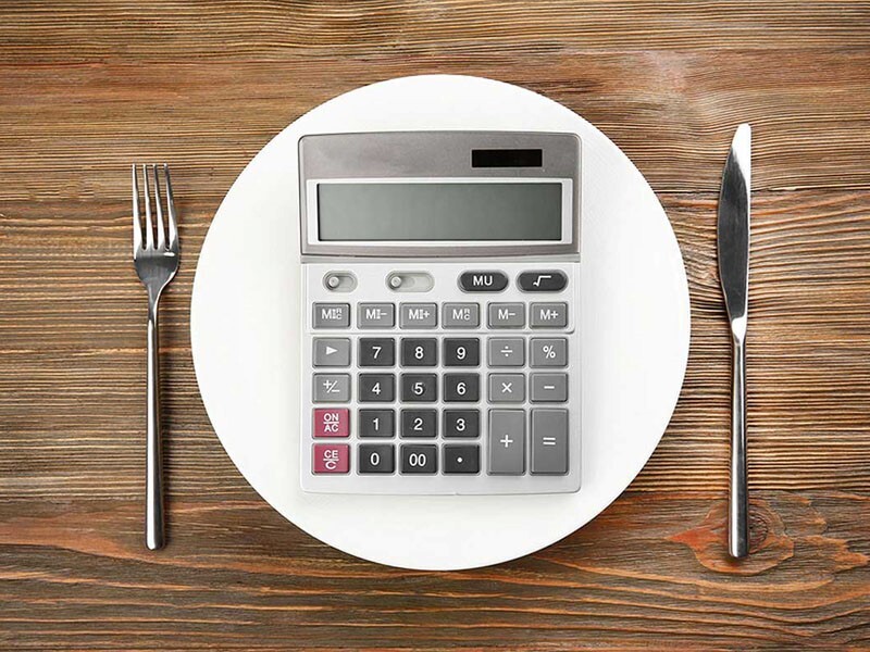 دلیل استپ وزن چیست و چگونه باید آن را شکست دهیم؟ دلیل استپ وزن چیست و چگونه باید آن را شکست دهیم؟