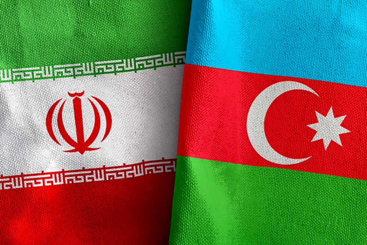 مقام آگاه امنیتی: هیچ فردی از اعضای گروه حسینیون بازداشت نشده
