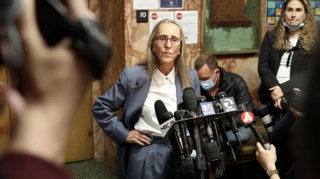 قتل باب لی در سانفرانسیسکو؛ تفهیم اتهام نیما مومنی باز هم به تعویق افتاد قتل باب لی در سانفرانسیسکو؛ تفهیم اتهام نیما مومنی باز هم به تعویق افتاد