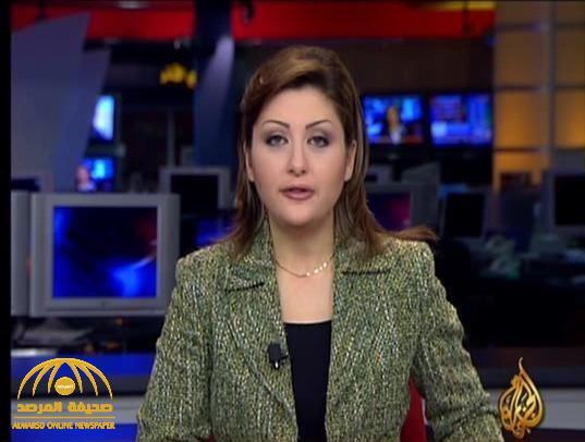 سلام رئیسی به 2 زن مشاور بشار اسد / از ستاره الجزیره تا عضو ارشد حزب بعث سلام رئیسی به 2 زن مشاور بشار اسد / از ستاره الجزیره تا عضو ارشد حزب بعث