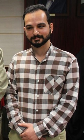 انتشار کتاب انتشار کتاب