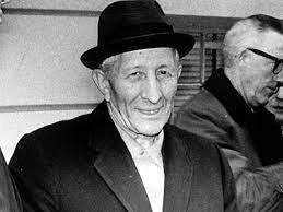 «مافیا»؛ گروه محبوب و وطنپرستی که تبهکار شد «مافیا»؛ گروه محبوب و وطنپرستی که تبهکار شد