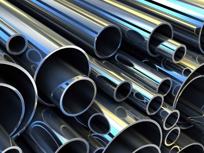 تعریف بازار جهانی لوله لنس تعریف بازار جهانی لوله لنس