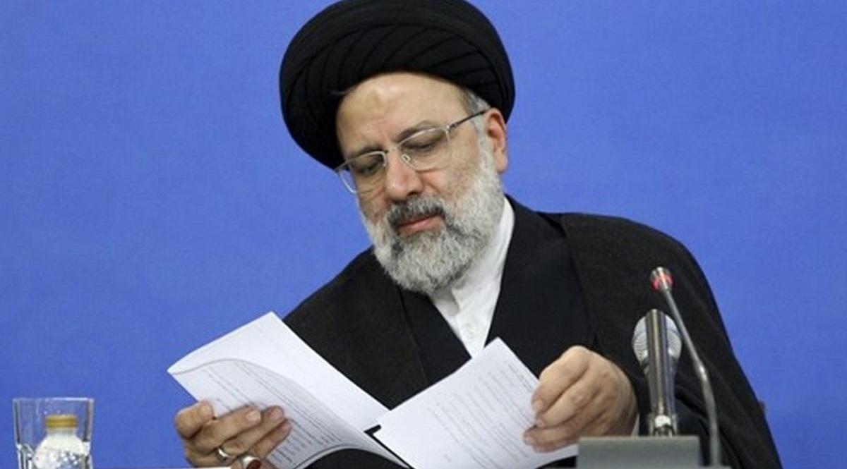 اطلاعات: چه می کنه دولت رئیسی با اینهمه پنهانکاری در آمارهای اقتصادی!