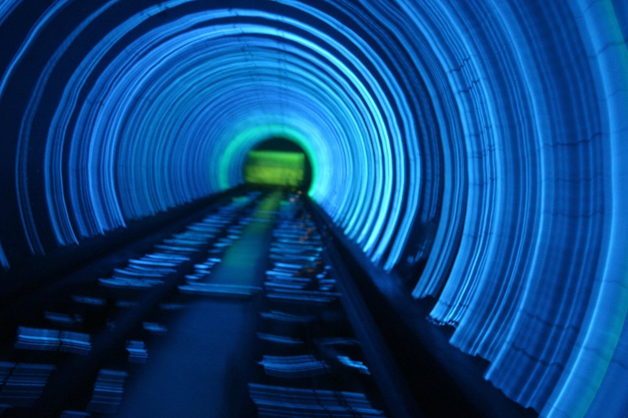 معمای حل‌نشدنی زمان/ سفر به آینده یا گذشته، امکان‌پذیر است؟