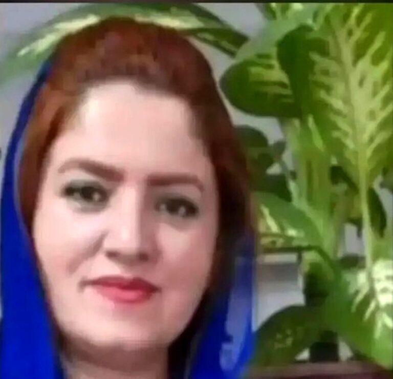 ادعاهای عجیب قاتل «شلیر رسولی» زن مریوانی که قربانی نیت پلید همسایه متجاوز شد