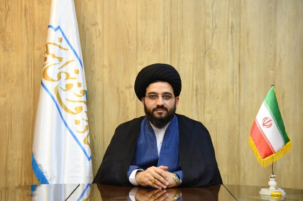 به این آدمها تذکر لسانی ندهید، شاید برایتان بد شود؛  ستاد امر به معروف هم فعلا نگفته تذکر بدهید! به این آدمها تذکر لسانی ندهید، شاید برایتان بد شود؛  ستاد امر به معروف هم فعلا نگفته تذکر بدهید!