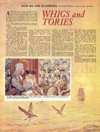 نگاهی به تفاوت اپوزیسیون در بریتانیا و ایتالیا نگاهی به تفاوت اپوزیسیون در بریتانیا و ایتالیا