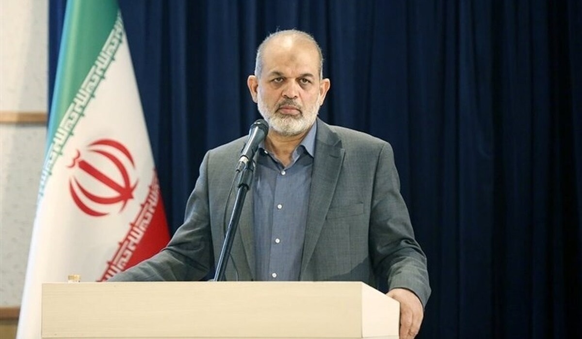 وزیر کشور: بحث «مشارکت» در انتخابات جزء برنامه‌های ماست/ هیات‌های اجرایی برنامه سختگیرانه‌ای برای بررسی صلاحیت‌ها ندارند