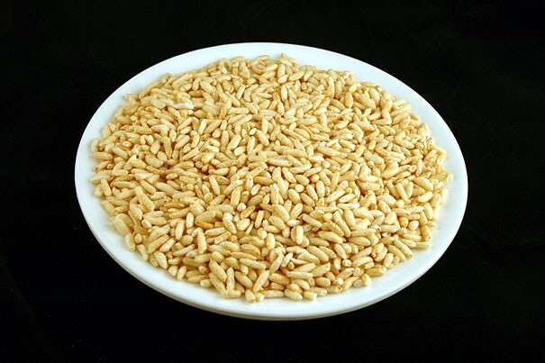 60 بشقاب خوراکی با 200 کالری/ روایت تصویری جالب برای شمارش کالری غذایی که میل می کنید!