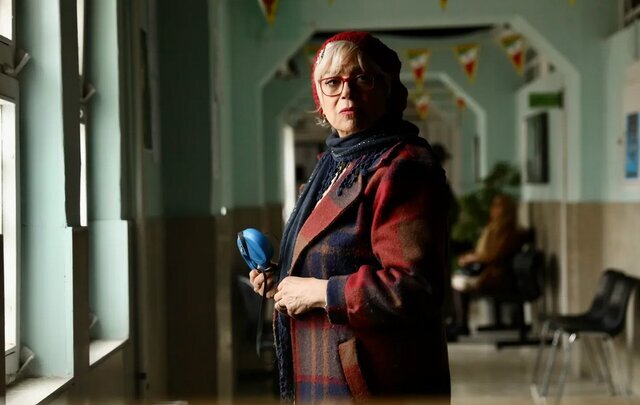 آغاز ماراتن سینمایی کن از سه شنبه آغاز ماراتن سینمایی کن از سه شنبه