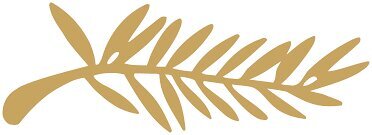 آغاز ماراتن سینمایی کن از سه شنبه آغاز ماراتن سینمایی کن از سه شنبه