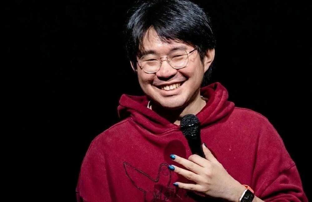 جریمه 2 میلیون دلاری شوخی با ارتش چین جریمه 2 میلیون دلاری شوخی با ارتش چین