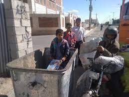 عضو مجمع تشخیص: ۱۹.۷ میلیون ایرانی از امکانات اولیه زندگی محروم هستند