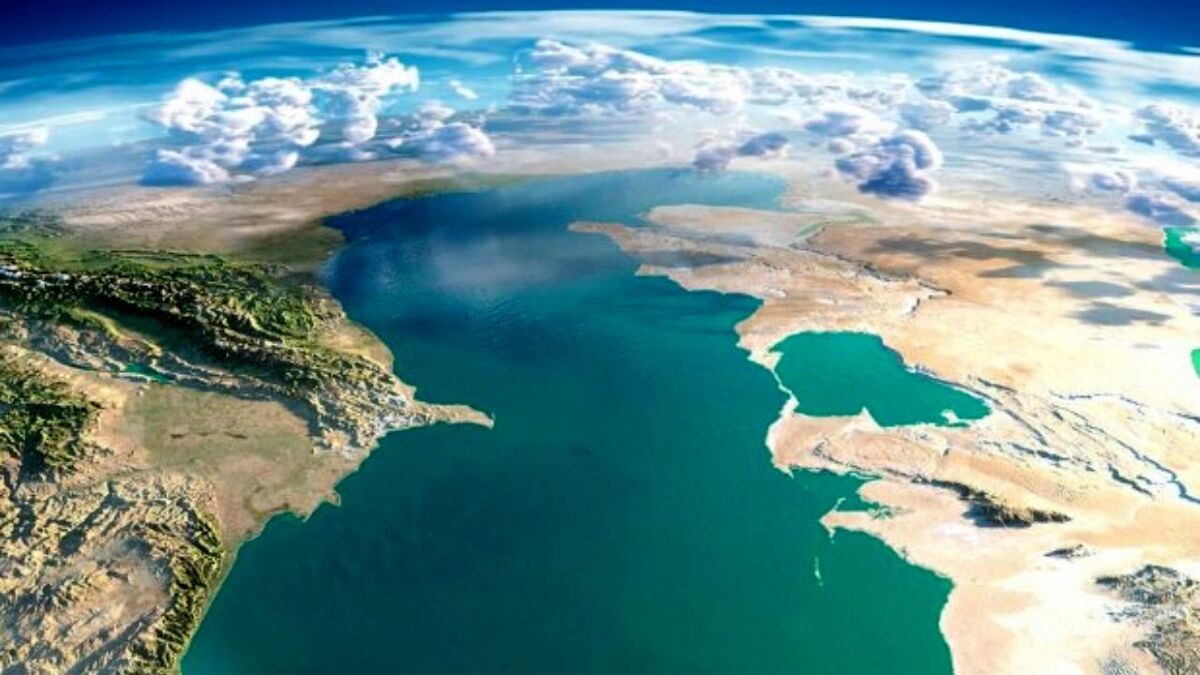 سازمان جهانی هواشناسی: آب و هوای 5 سال آینده وحشتناک است