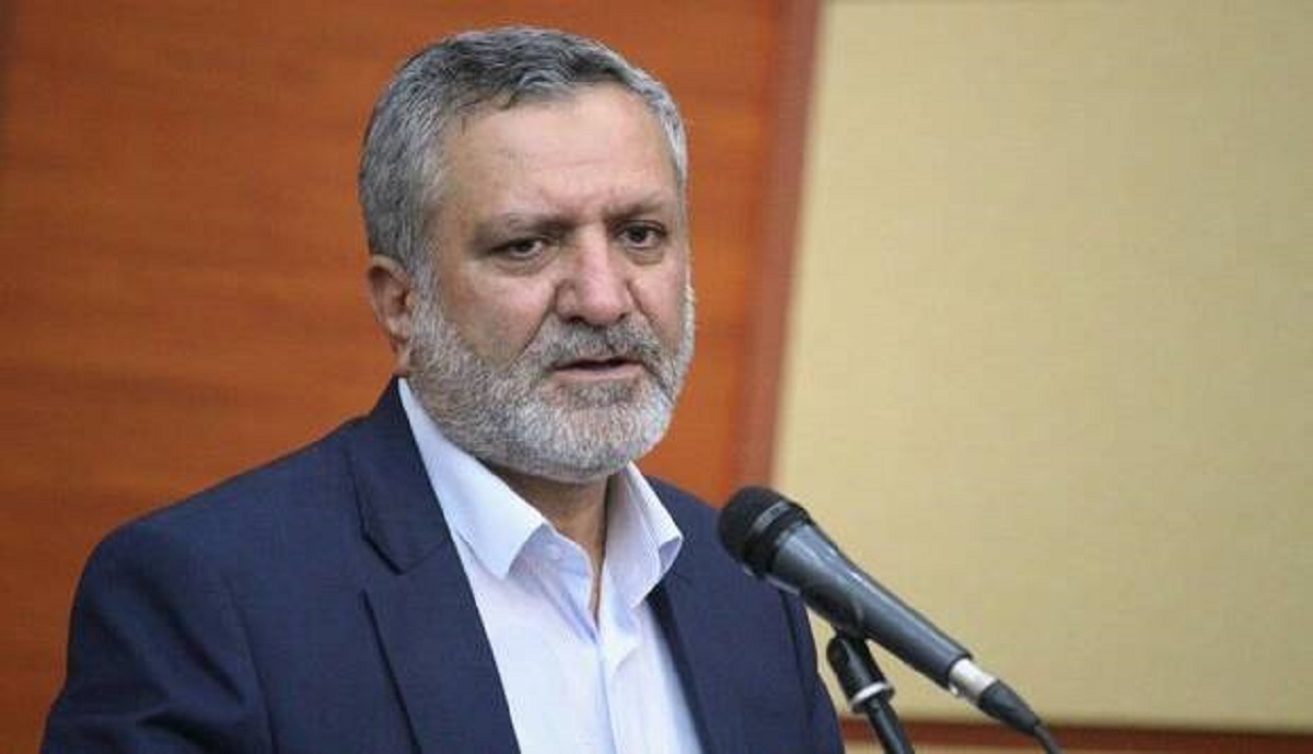 آیا دائمی‌شدن قراردادهای کارگران پس از 4 سال، عطف به ماسبق می‌شود؟
