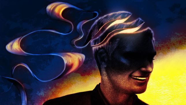 در ذهن کسی که به خودکشی می‌اندیشد، چه می‌گذرد؟