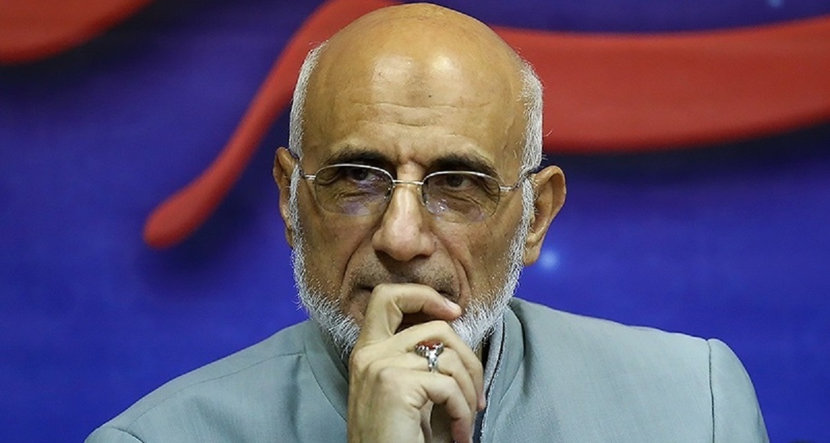 میرسلیم: اولین حق ۵۰ میلیون نفری که بعد از انقلاب متولد شده‌اند آگاهی از شایستگی‌های ماست