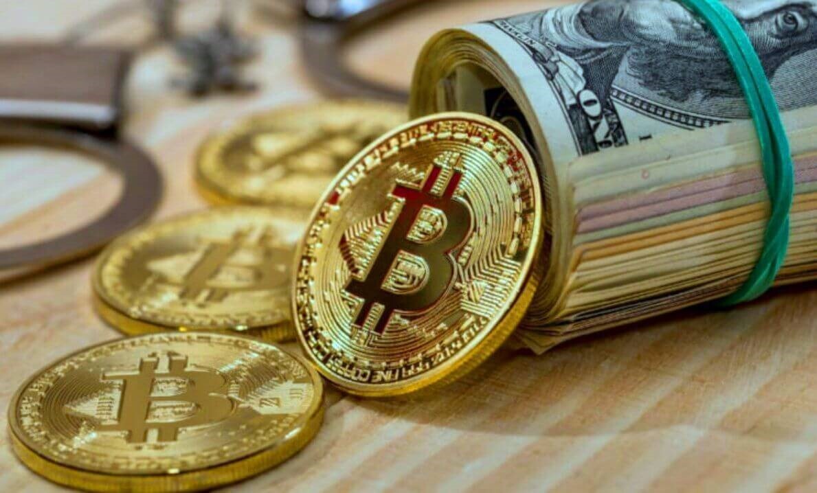 آموزش ارز دیجیتال آموزش ارز دیجیتال