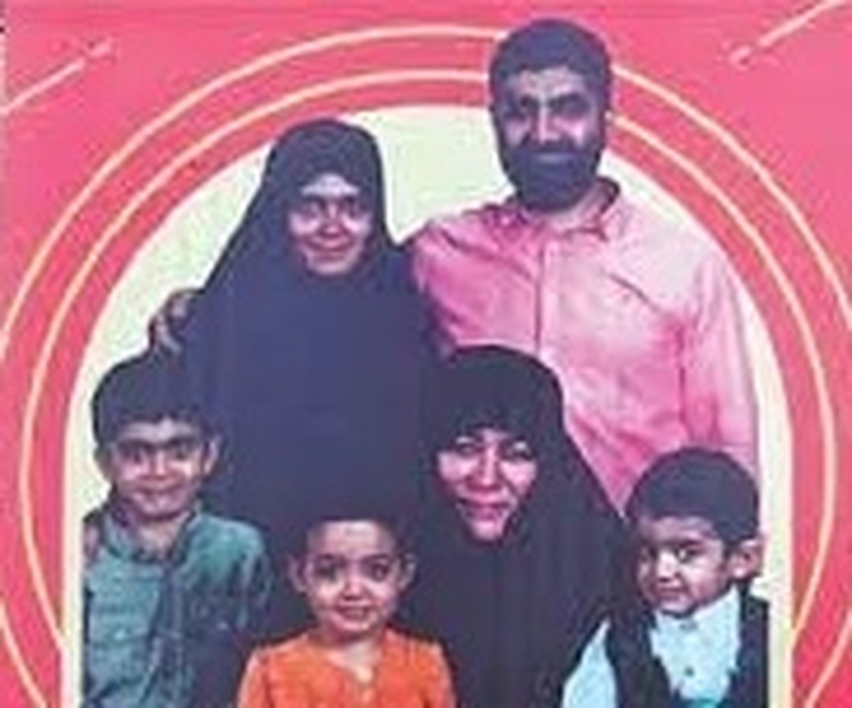 زندگی شادش خوبه؛ بچه زیادش خوبه/ شاد باشند بچه می‌آورند یا بچه بیاورند شاد می‌شوند؟