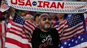 شادیهای متناقض بابت باخت تیم ملی و قهرمانی پرسپولیس شادیهای متناقض بابت باخت تیم ملی و قهرمانی پرسپولیس