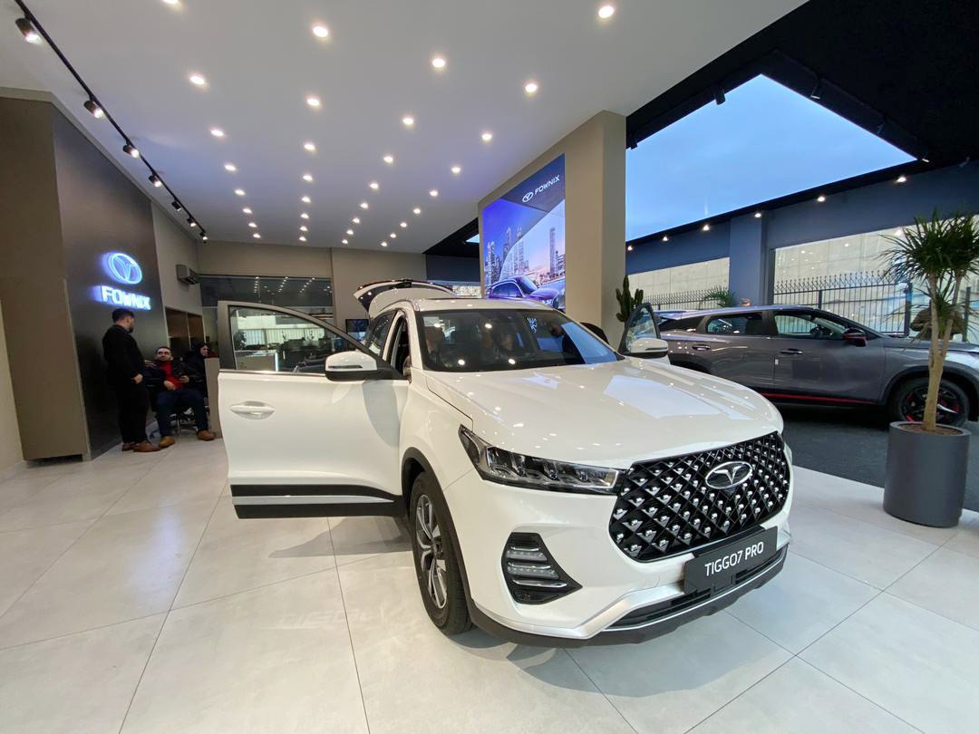 چرا انتخاب مجموعه خسروانی 193 به نفع مشتری است؟ چرا انتخاب مجموعه خسروانی 193 به نفع مشتری است؟