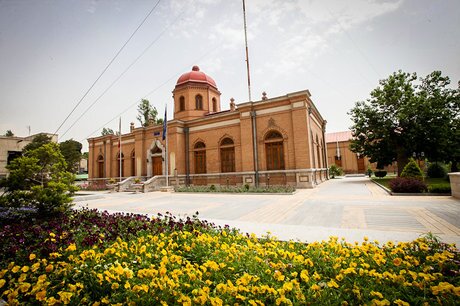 رادیو تهران 84 ساله شد ؛درس عبرتی که عبرت نشد  رادیو تهران 84 ساله شد ؛درس عبرتی که عبرت نشد