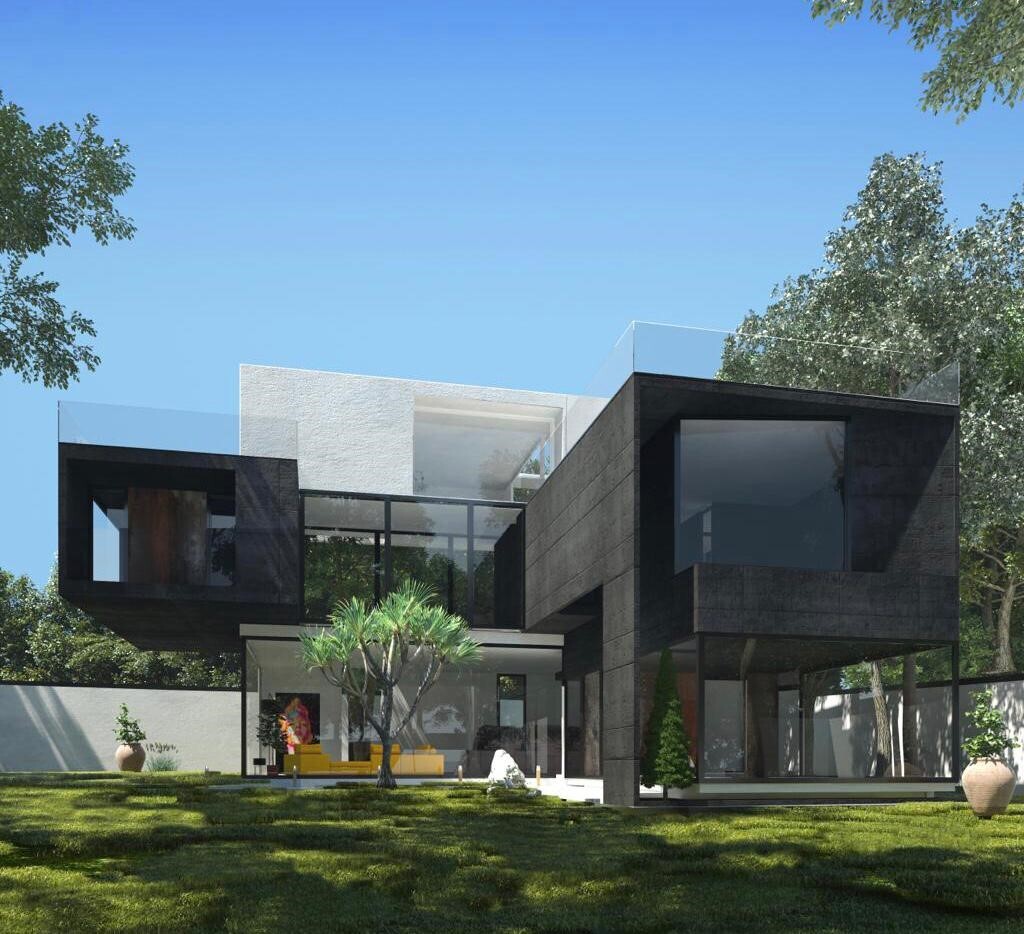 با اجاره ویلا در دماوند چه امکاناتی در اختیارمان قرار می گیرد؟ با اجاره ویلا در دماوند چه امکاناتی در اختیارمان قرار می گیرد؟