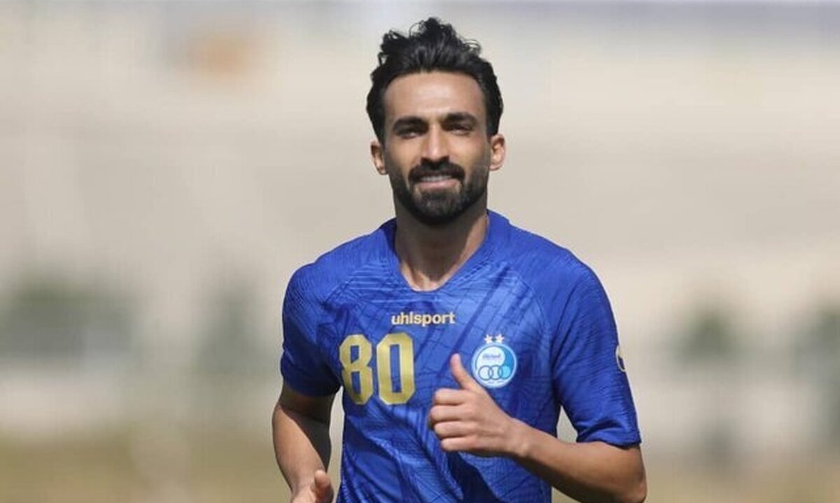پیام هشدارآمیز AFC به استقلال