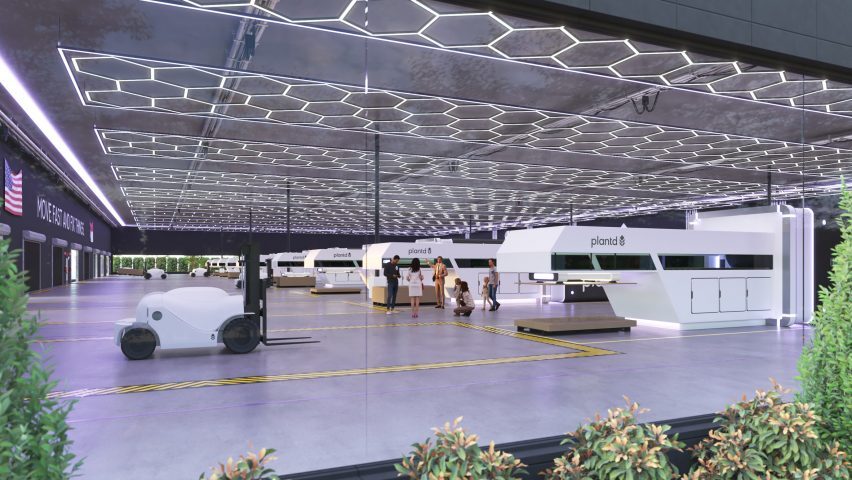 کاهش وابستگی به چوب در ساختمان سازی با کمک ماریجوانا کاهش وابستگی به چوب در ساختمان سازی با کمک ماریجوانا