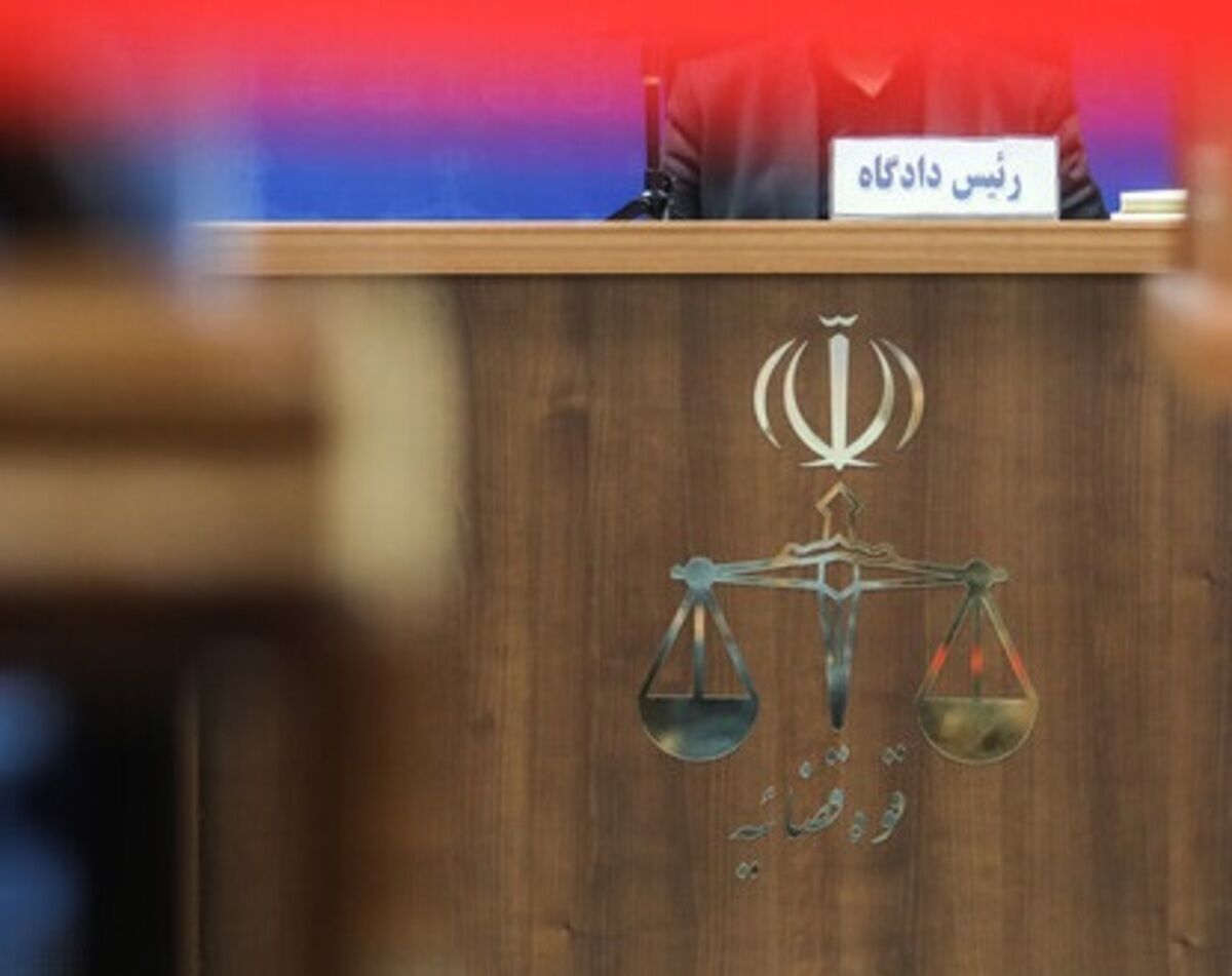 3 خرداد، برگزاری دادگاه پرونده کینگ مانی/ تعداد شکات و مالباختگان حدود ۵ هزار نفر هستند