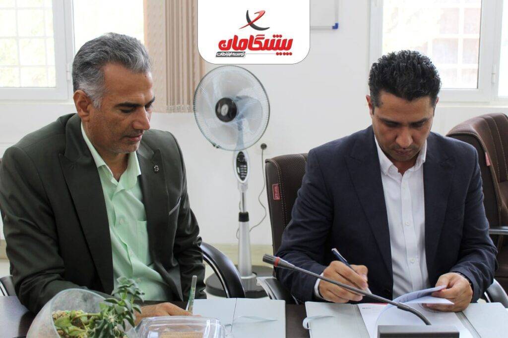 میبد، ایستگاه بعدی پیشگامان در افتتاح پروژههای فیبر نوری استان یزد میبد، ایستگاه بعدی پیشگامان در افتتاح پروژههای فیبر نوری استان یزد