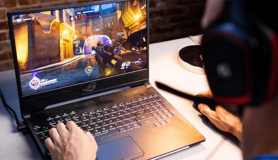 معرفی بهترین لپ تاپ های موجود در بازار در سال 2023 معرفی بهترین لپ تاپ های موجود در بازار در سال 2023