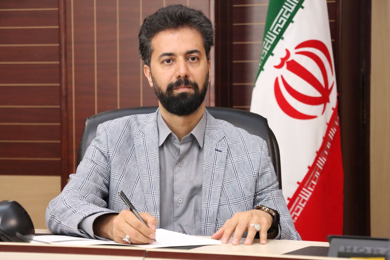 میثم اکبری دلیر میثم اکبری دلیر