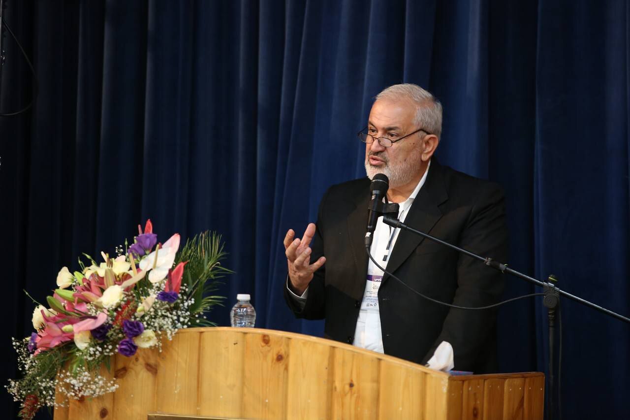 کارنامه مدیریتی دکتر علی آبادی وزیر پیشنهادی صمت کارنامه مدیریتی دکتر علی آبادی وزیر پیشنهادی صمت