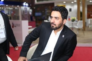 معجزه تولید در صورتهای مالی؛ پتروشیمی غدیر رکورد 15 ساله زد معجزه تولید در صورتهای مالی؛ پتروشیمی غدیر رکورد 15 ساله زد